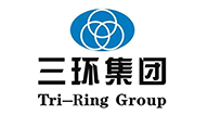 三環(huán)集團(tuán)