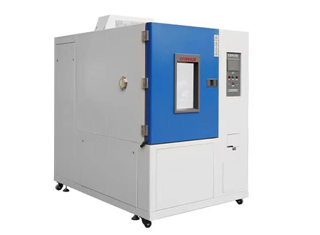 如何定期維護冷熱沖擊試驗箱的電控系統(tǒng)和冷卻系統(tǒng)？