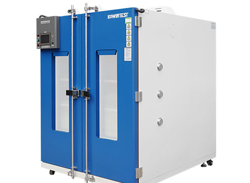 恒溫恒濕試驗(yàn)箱的工作原理及其在實(shí)驗(yàn)中的應(yīng)用？