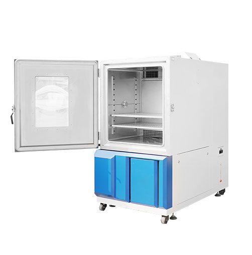 揭秘：如何挑選出最適合您的高低溫試驗(yàn)箱？