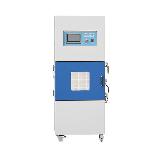 試驗(yàn)箱維護(hù)保養(yǎng)秘籍：如何延長(zhǎng)試驗(yàn)箱的使用壽命？