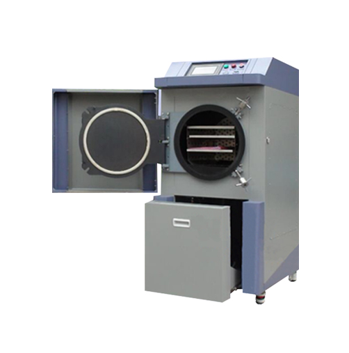HAST(非飽和）高壓加速老化試驗(yàn)箱
