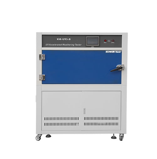 老化試驗(yàn)箱安全高效運(yùn)行攻略：選購(gòu)、安裝、維護(hù)、操作與故障排除