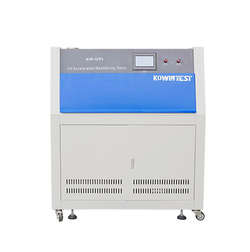 1724117233557283.jpg 紫外線老化試驗(yàn)箱2.jpg